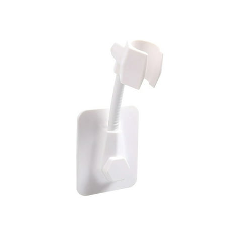 

SuoKom Universal Adjustable Shower Bracket Stand Holder Rotatable for Bathroom Home Kit