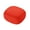 Red, variant on Necvior Dust-proof Protective Silicone Case for R50i Earbud Pouch Anti-fall Cover High-Elastic Storage Box Headset Bag