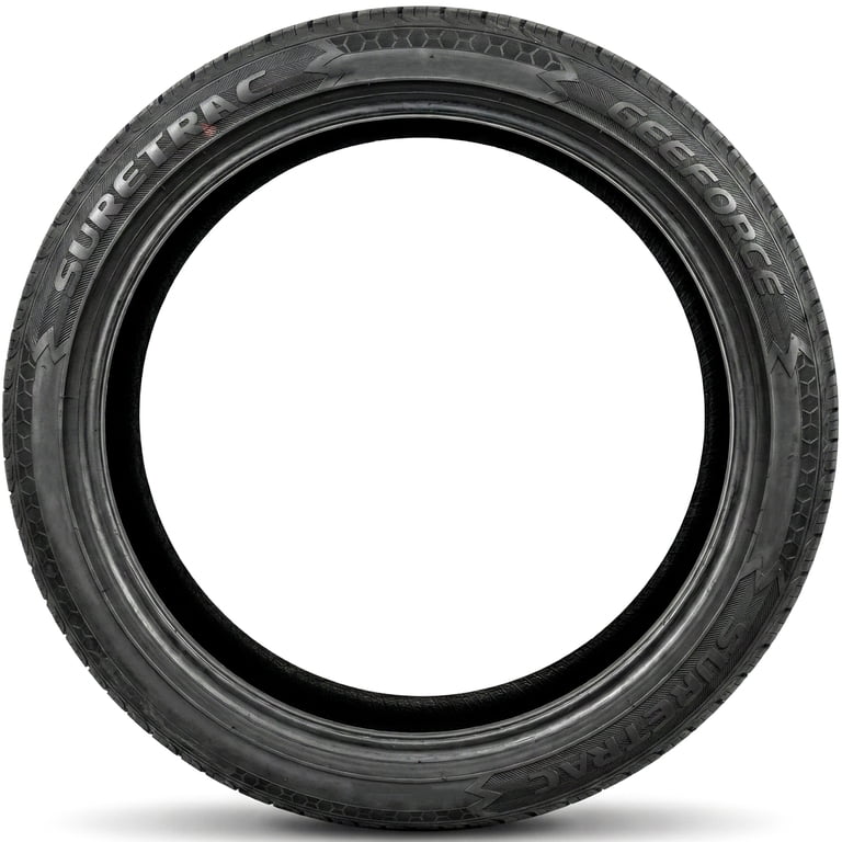 Suretrac Geeforce 225/45ZR18 225/45R18 95W XL High Performance a/s