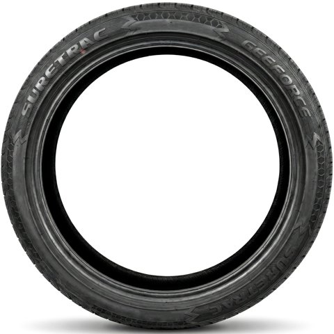 Suretrac Geeforce 275/40R20 275/40ZR20 106W XL High Performance a/s All Season Tire simolary.com 14 Suretrac Geeforce 275/40R20 275/40ZR20 106W XL High Performance a/s All Season Tire Simolary simolary.com 14