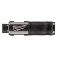 thumbnail image 1 of Milwaukee 49-16-2682 1-1/8" Draw Stud, 1 of 1