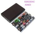 thumbnail image 2 of ES9023DAC USB sound card decoder, 2 of 5