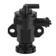 thumbnail image 2 of Válvula de Control de presión de refuerzo, solenoide de vacío 0928400464 apto para FORD RANGER (ET) 2,5 TDCi 4x4 WLAA Jadeshay  A, 2 of 9