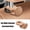D, variant on Car Seat Headrest Hook 4 Pack, Hanger Storage Organizer Universal for Handbag Purse Coat fit Universal Vehicle Car