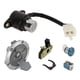 thumbnail image 1 of Kit Cerradura Switch Moto Completo 250z 250sz Leiruki, 1 of 5