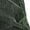 dark green-M, variant on Trendy Women's Corduroy Jeans Cropped Wide Leg Mid-Rise Elastic Waist Fall Pants
