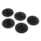 thumbnail image 1 of 5 tapones resistentes para bicicleta | Piezas | Accesorios confiables para bujes de bicicletas de carretera KS-BH01, 1 of 8