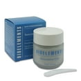 thumbnail image 1 of Bioelements Argile Réparatrice 2,5 Oz, 1 of 4