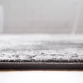 thumbnail image 3 of Unique Loom Helios Utopia Rug , 4' 0" x 6' 0" ,Brown, 3 of 6
