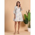 thumbnail image 2 of Ciao Bella Flare Dress, 2 of 6