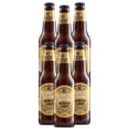 thumbnail image 1 of Six Pack Cerveza Samuel Adams Winter Lager 355 Ml Samuel Adams Lager, 1 of 1