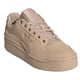 thumbnail image 2 of Tenis Adidas Forum Bold IF1202, 2 of 5