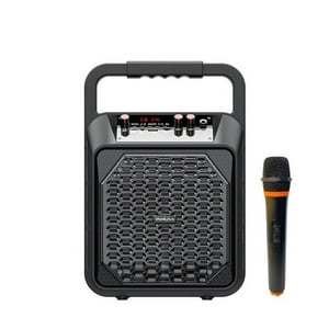 Tarjeta Sonido 7.1 Usb Audio 3d Microfono Externo Adaptador – InTouch Perú