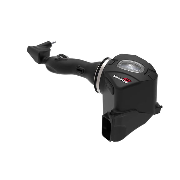 Momentum GT Cold Air Intake System w/ Pro 5R Filter