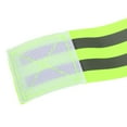 thumbnail image 3 of unbranded 10Ud Accesorio Reflectante Para Correr Y Caminata Armband Alta Visibilidad, 3 of 8