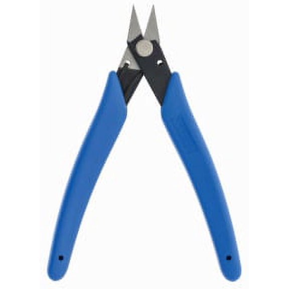 Xuron 441 Thread & Cord Scissor