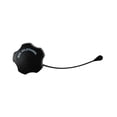 thumbnail image 1 of Cub Cadet Gas Cap Fits RZT42 RZT50 RZT54 751-10703 OEM, 1 of 1