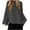 #308-Black, variant on Neewe Long Sleeve Shirts for Women Business Casual Tops Fall Fashion Clothes Workout Plus Size Teacher School Outfits 2025