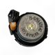 thumbnail image 2 of Car Door Tweeter Speaker Replacement for Sedan Models - 39120-SJC-A01 Assembly, 2 of 5