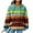 Green, variant on Pincandy Womens Hoodies Comfy Fleece Long Sleeve Hooded Sweatshirt Pullover for Women Casual Tops with Pocket