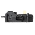 thumbnail image 5 of Motor amortiguador de servocontrol de CA Toyota para Land Cruiser Prado 4Runner, 5 of 5