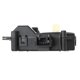 thumbnail image 5 of Motor amortiguador de servocontrol de CA Toyota para Land Cruiser Prado 4Runner, 5 of 5