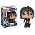 thumbnail image 3 of Funko  BLEACH Ico#59 Rukia#60 Ulquiorra#1182 Fully-Hollowfied Ico#1104 Vinyl Figure Doll l Toys, 3 of 5
