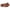 Tan, variant on Women's 1 1/2" (38mm) Braided Woven Vintage Cowhide Full Grain Leather Belt