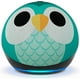 thumbnail image 1 of Bocina Inteligente Echo Dot Echo Dot 5th Gen Kids, 1 of 2