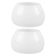 thumbnail image 5 of unbranded 2Ud De Silicona Para Artesanales Formato Rombo Flexibilidad Para Hogar, 5 of 7