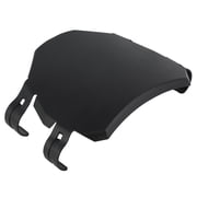 License Frame for Surron X/S Easy Setup Stable Grip