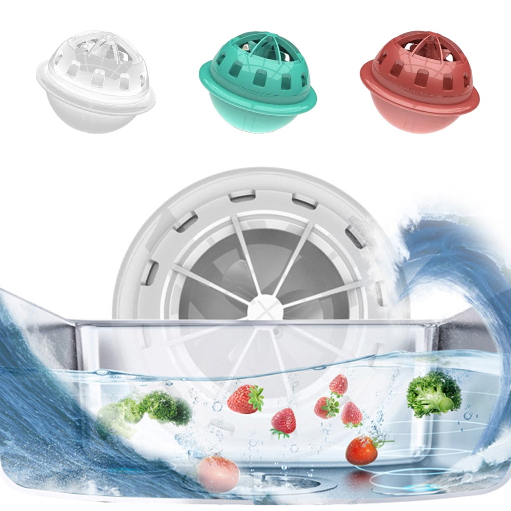 Portable Dishwasher USB Powered High Pressure Cleaning Machine Bowl and Dish Cleaning Appliance Suitable for Travel Use