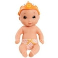 thumbnail image 1 of Wee Waterbabies - Fish, 1 of 2