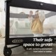 thumbnail image 5 of Playard Graco On The Go Zip DLX Parker con capazo, 5 of 7