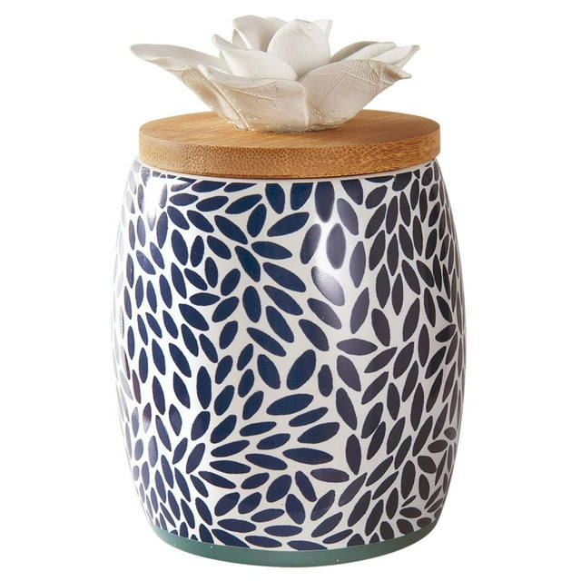 Diffuseur botanique ScentSationals - Burberry