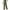 Green, variant on Lmnyox High Waist Cotton Linen Trousers for Women Wide Leg Button Palazzo Pants with Pocket Flowy Lounge Pants