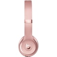 thumbnail image 4 of Beats Solo3 Wireless On-Ear Headphones, 4 of 9