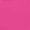 #0070-Hot Pink, variant on Neewe Strappy Sports Bra for Women Padded Push Up Sport Bra Athletic Running Workout Bra Yoga Bra