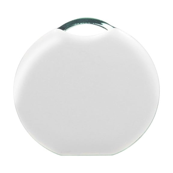 Smart Life Smart Tags Key Anti-lost Device Finder Location Tracker Mini GPS Tracker For Dog Pet Child ,Easy to Use