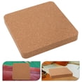 thumbnail image 5 of KAKOWELY leatherworking tools Diy Leather Punching Board For Precise Hole Punching And Leather Crafting Leather Crafting Punching Pad Cutting Hole Punch Stamping Tool, 5 of 5