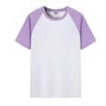 thumbnail image 4 of Gerichy Boys Tshirts,Boys 4th of July Shirt Toddler Boys and Big Boys T Shirts- Soft Cotton Breathable Short Sleeve Summer Kids Tops, 4 of 4