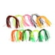 thumbnail image 4 of Falda de señuelo de silicona, señuelos de pesca, faldas, falda de pesca de silicona, falda de pesca, rendimiento confiable, 4 of 14