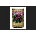 thumbnail image 1 of Corteza de orquídea Soil Redi-Gro Uni-gro 7,5 L, 1 of 1