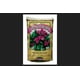 thumbnail image 1 of Corteza de orquídea Soil Redi-Gro Uni-gro 7,5 L, 1 of 1