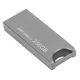 thumbnail image 4 of Disco U de almacenamiento, disco U portátil USB 3.0, disco U portátil, expansión de almacenamiento, USB Flash, diseñado para la perfección, 4 of 9