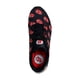 thumbnail image 2 of Tenis Skechers Uno X Rolling Stones negro 23, 2 of 5