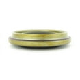thumbnail image 3 of Differential Pinion Seal Fits select: 1999-2008 FORD F350, 1994-2002 DODGE RAM 2500, 3 of 3