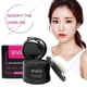 thumbnail image 3 of Sevich 13color Hair Line Powder Repair Filling Powder With Puff Waterproof Line Shadow Powder, 3 of 4