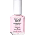 thumbnail image 2 of essie Treat Love & Color Nail Polish & Strengthener, Soul Happy, 2 of 4