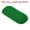 Green, variant on Uxcell Mouse Wrist Rest Mouse Wrist Support Ergonomic Mouse Pad Cushion Comfortable Memory Foam, Purple
